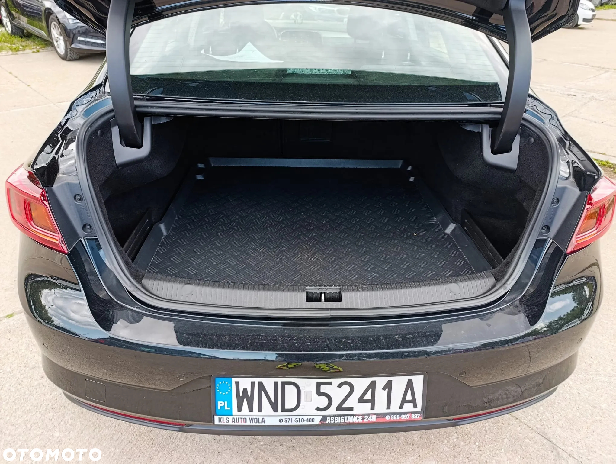 Renault Talisman 1.7 Blue dCi Intens - 32