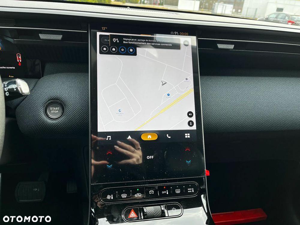 Citroën C5 Aircross - 16