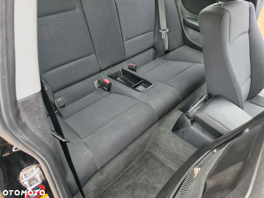 BMW Seria 1 - 23
