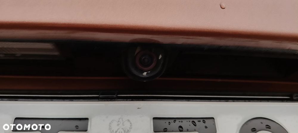 Hyundai Tucson 1.7 CRDI BlueDrive Comfort 2WD DCT - 35