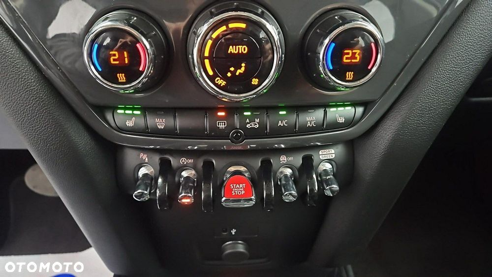 MINI Countryman - 18