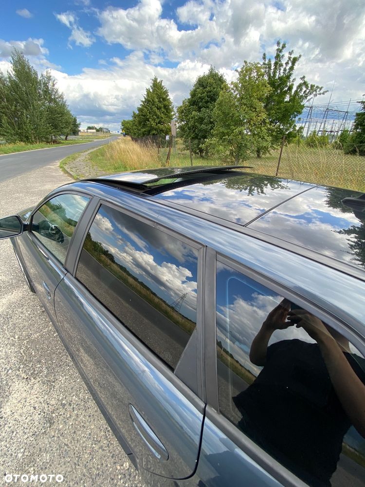 Audi A3 Sportback - 10