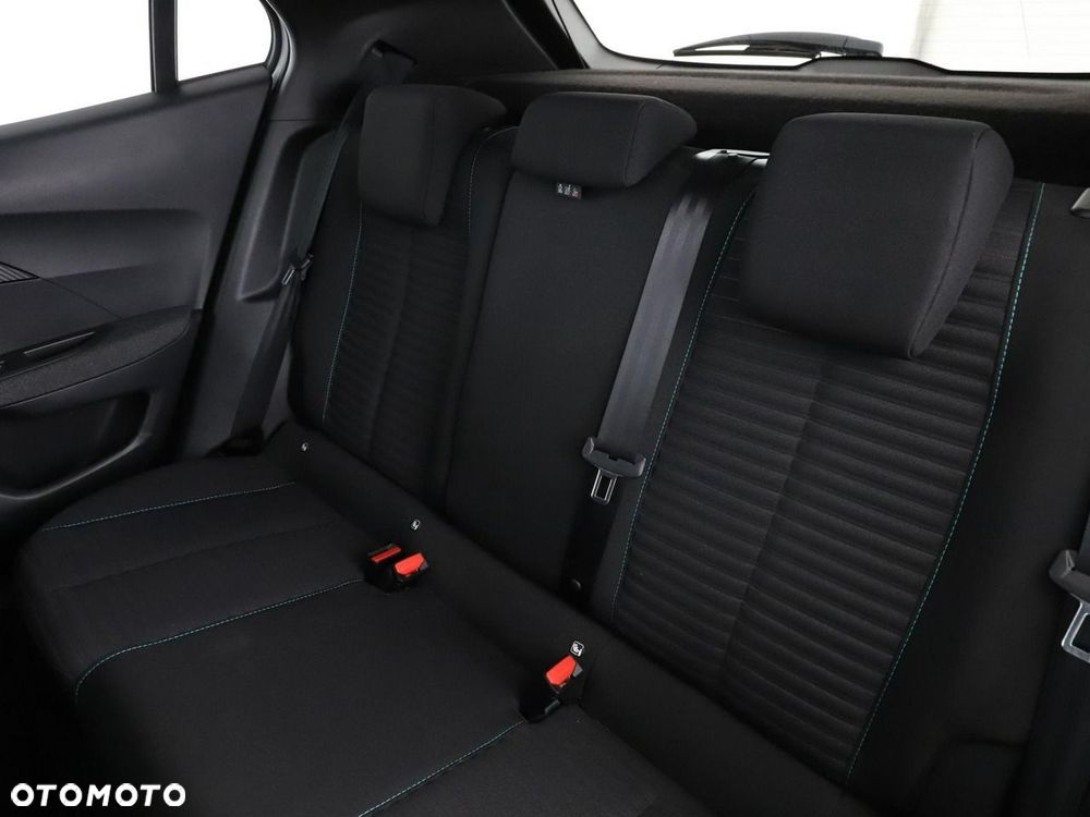 Peugeot 2008 PureTech 100 Style - 18