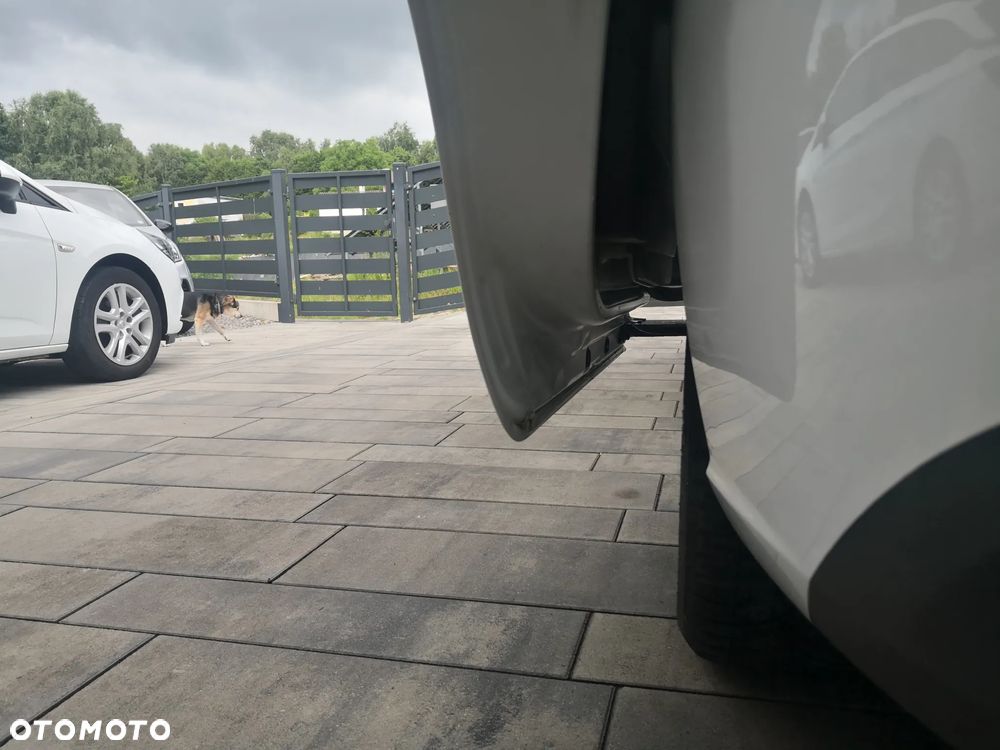 Mazda 5 1.8 Comfort - 38