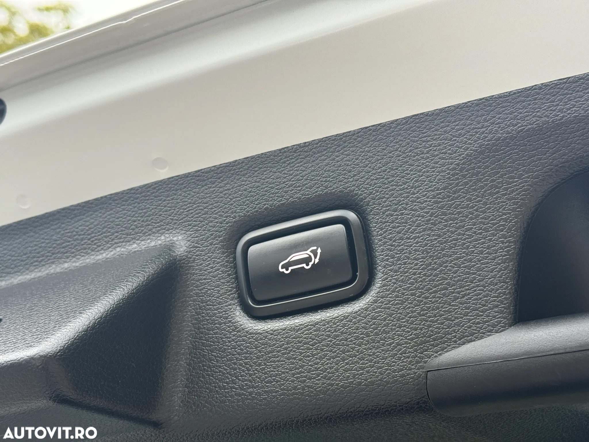 Kia XCeed 1.6 GDI DCT6 OPF Plug-in-Hybrid PLATINUM - 36