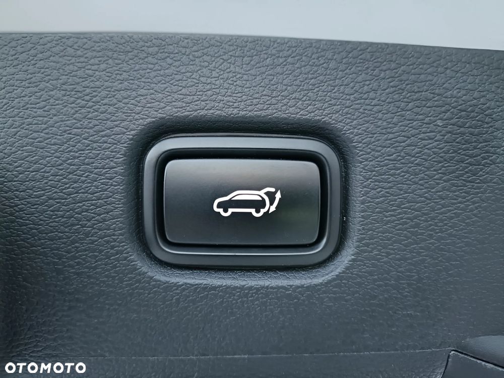 Kia Sportage 1.6 T-GDI MHEV Business Line 2WD DCT - 20