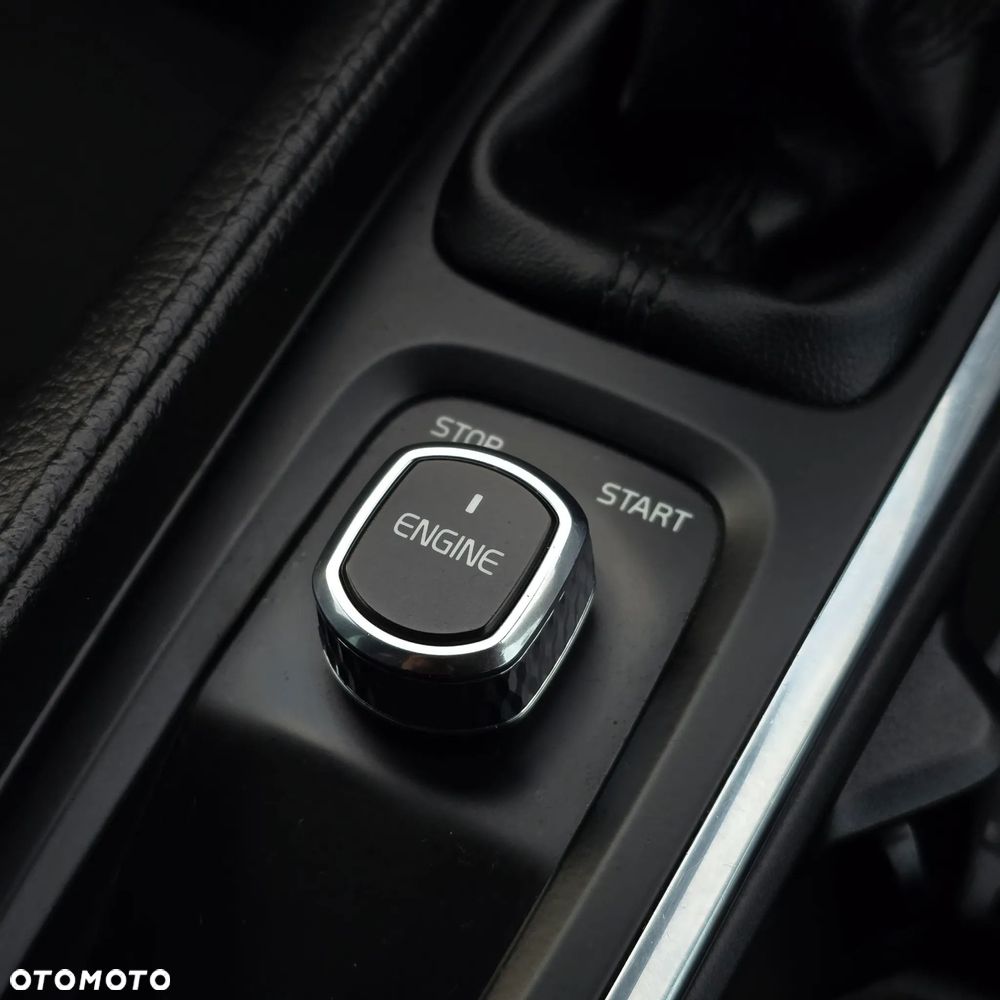 Volvo V90 D3 Momentum - 32