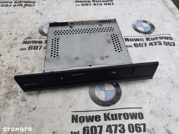 BMW E39 Radio Napęd PHILIPS 6914867