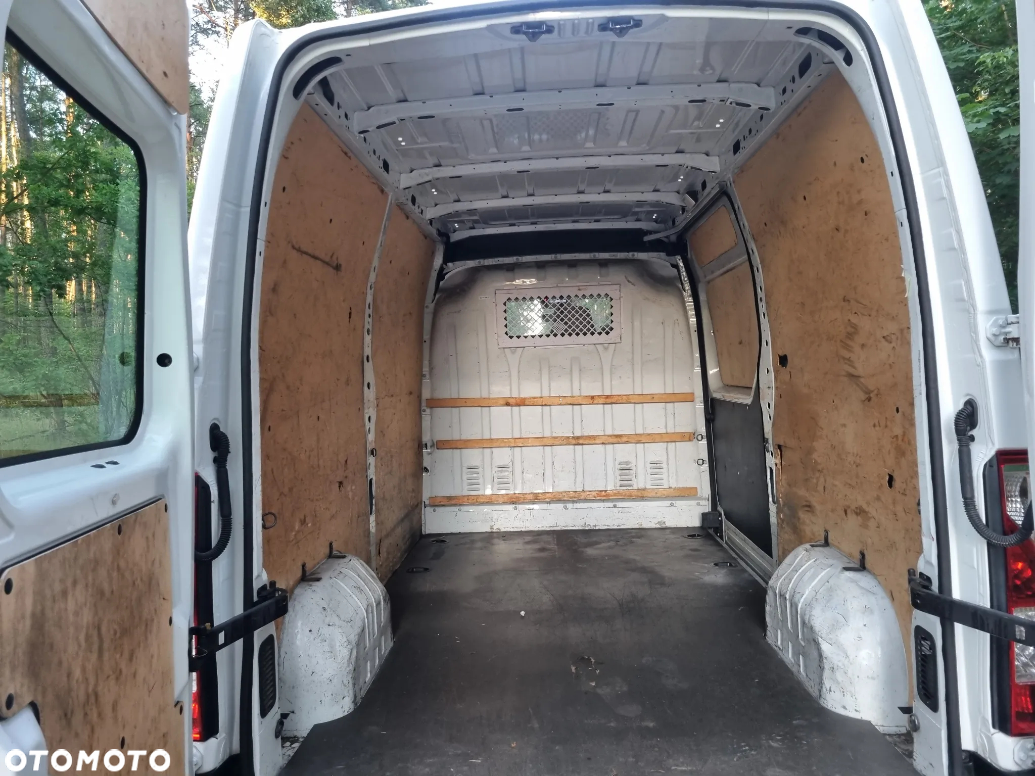 Renault Master - 17