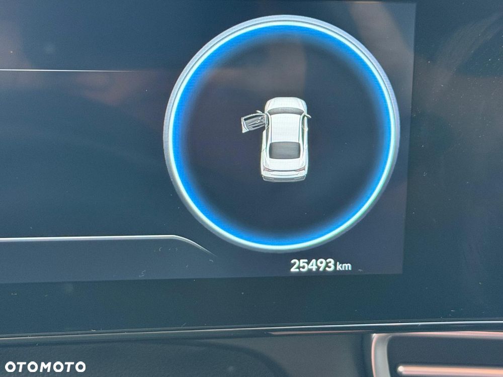 Hyundai Elantra 1.6 Smart - 8