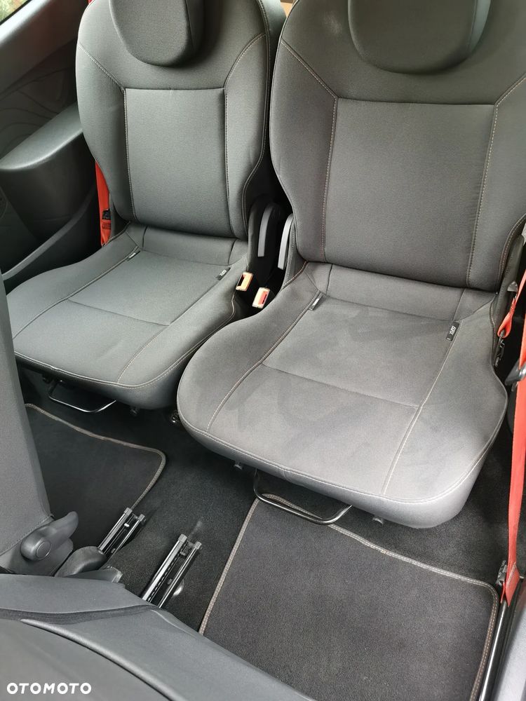 Renault Twingo 1.6 16V RS - 3