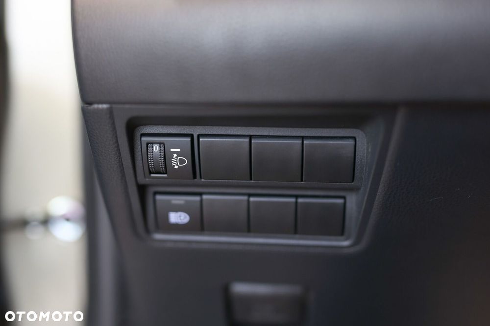 Toyota Yaris - 23