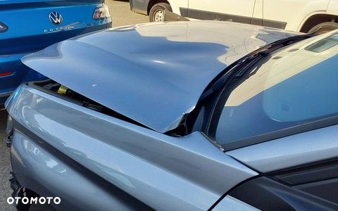 Peugeot 308 PureTech 130 EAT8 Allure - 8