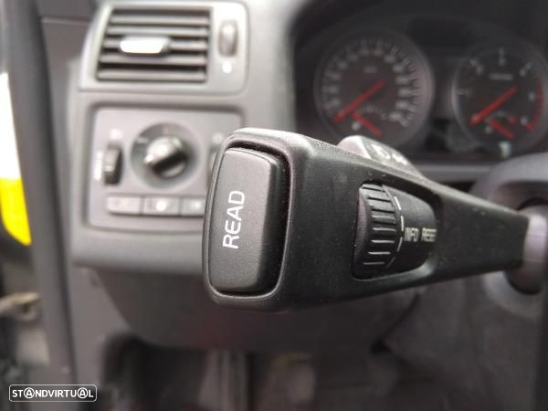 Para peças VOLVO S40 II (MS) - 10