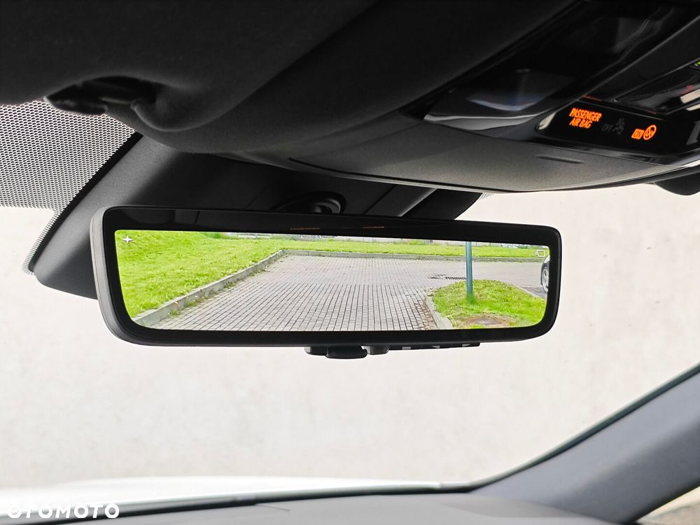 Lexus RX 500h F Sport Edition - 27