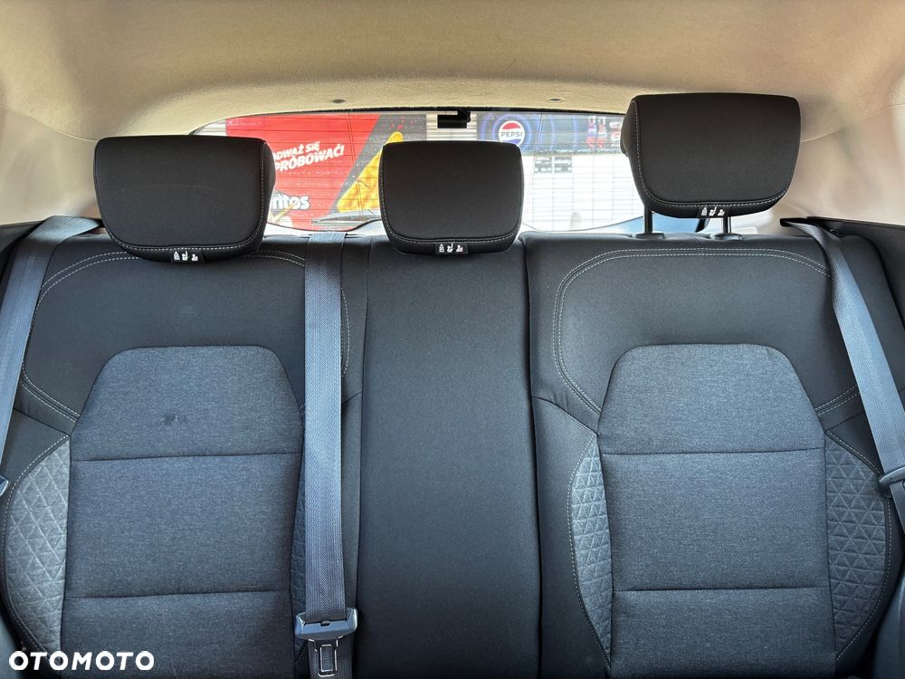 Renault Clio SCe 65 BUSINESS EDITION - 16