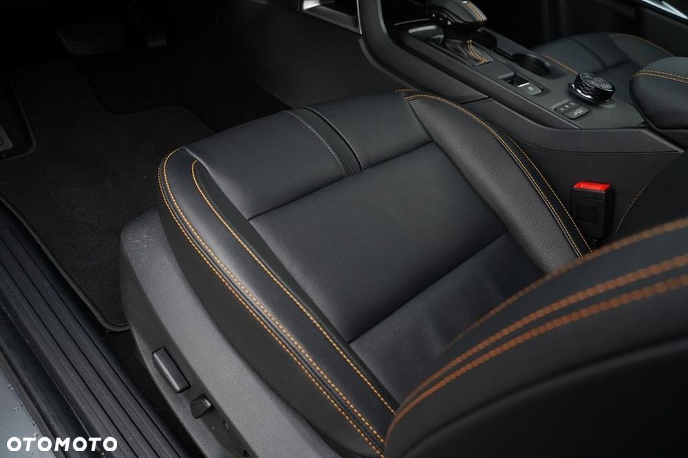 Ford Ranger 2.0 EcoBlue Bi-Turbo 4x4 DC Wildtrak - 29