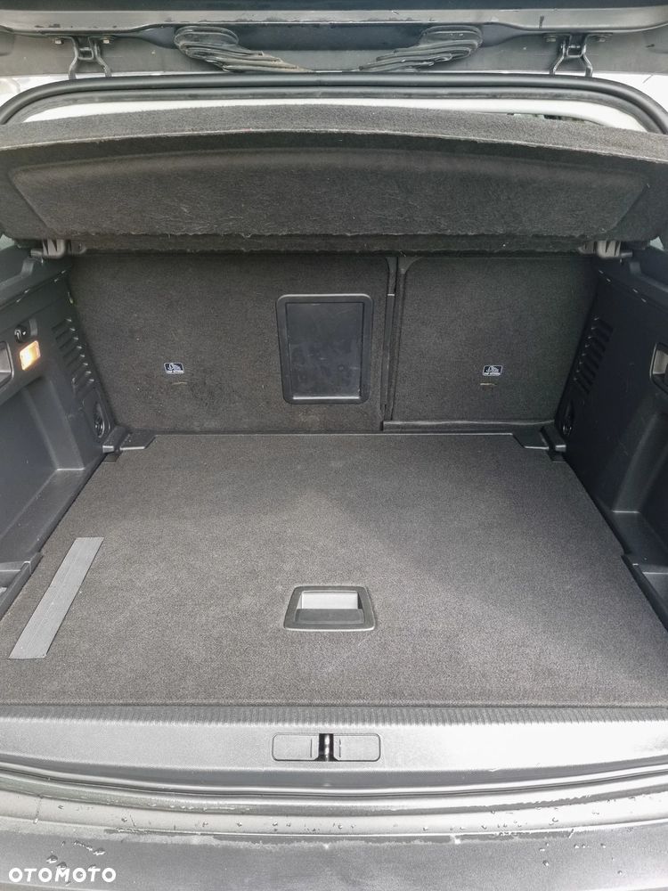 Peugeot 3008 BlueHDi 130 Stop & Start Active - 10