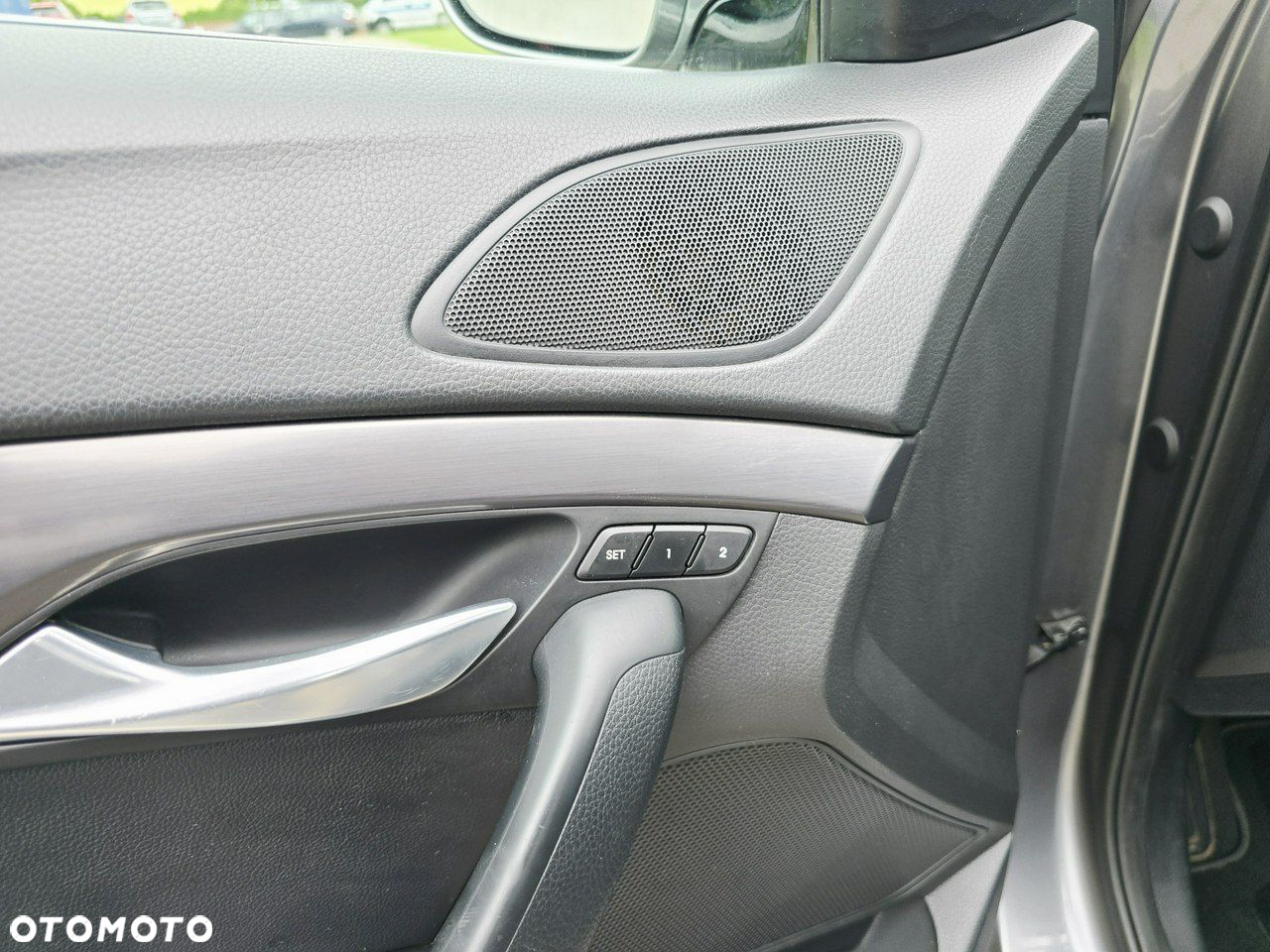 Hyundai i40 - 21