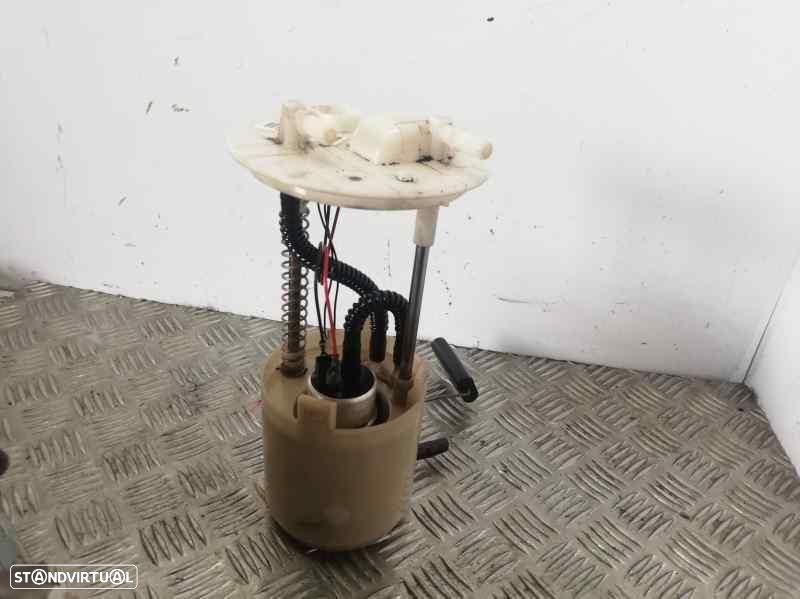 BÓIA DE COMBUSTÍVEL PEUGEOT 4008 - 1