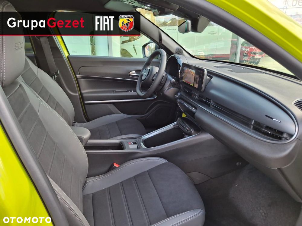 Fiat 600 - 20