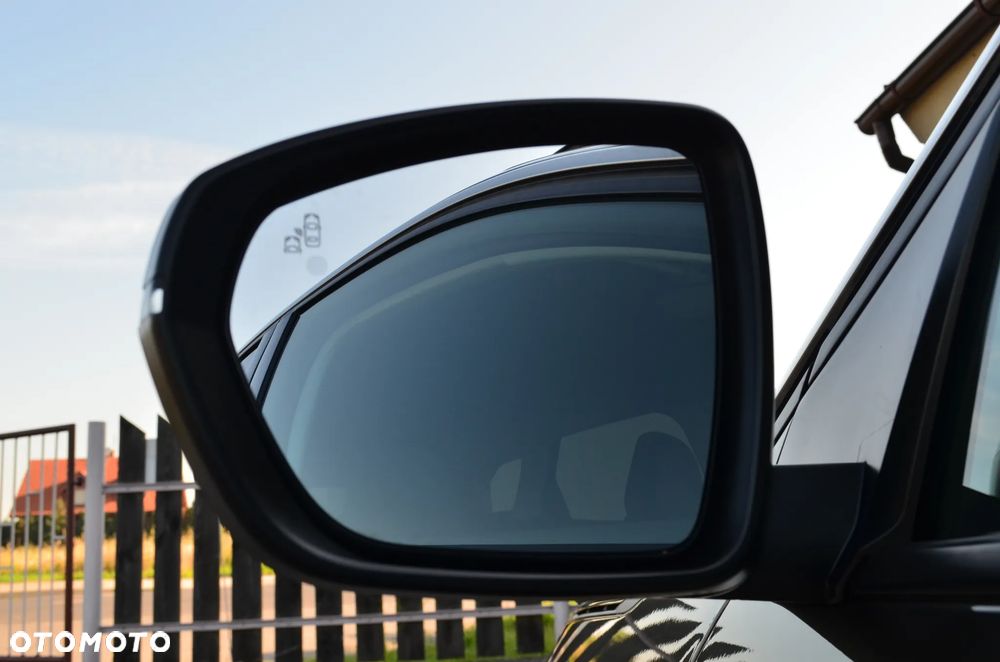 Peugeot 3008 BlueHDi 130 Stop & Start EAT8 Allure - 27