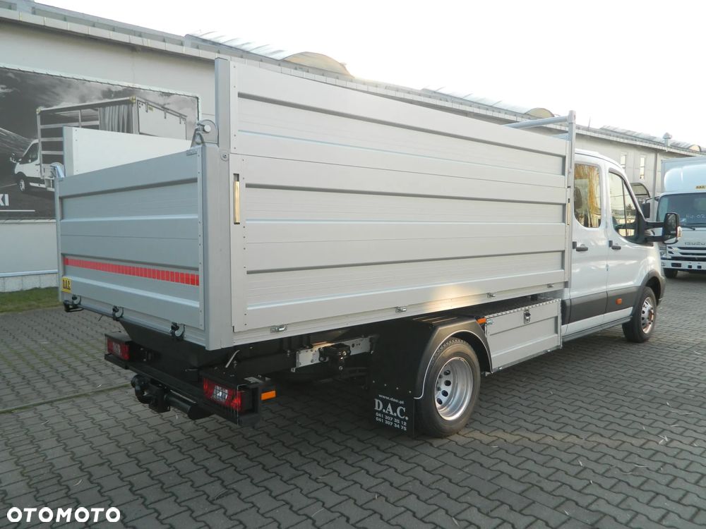 skrzynia otwarta - 5