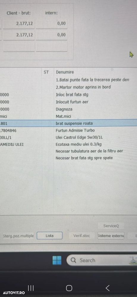 BMW X1 xDrive18d Aut. - 11