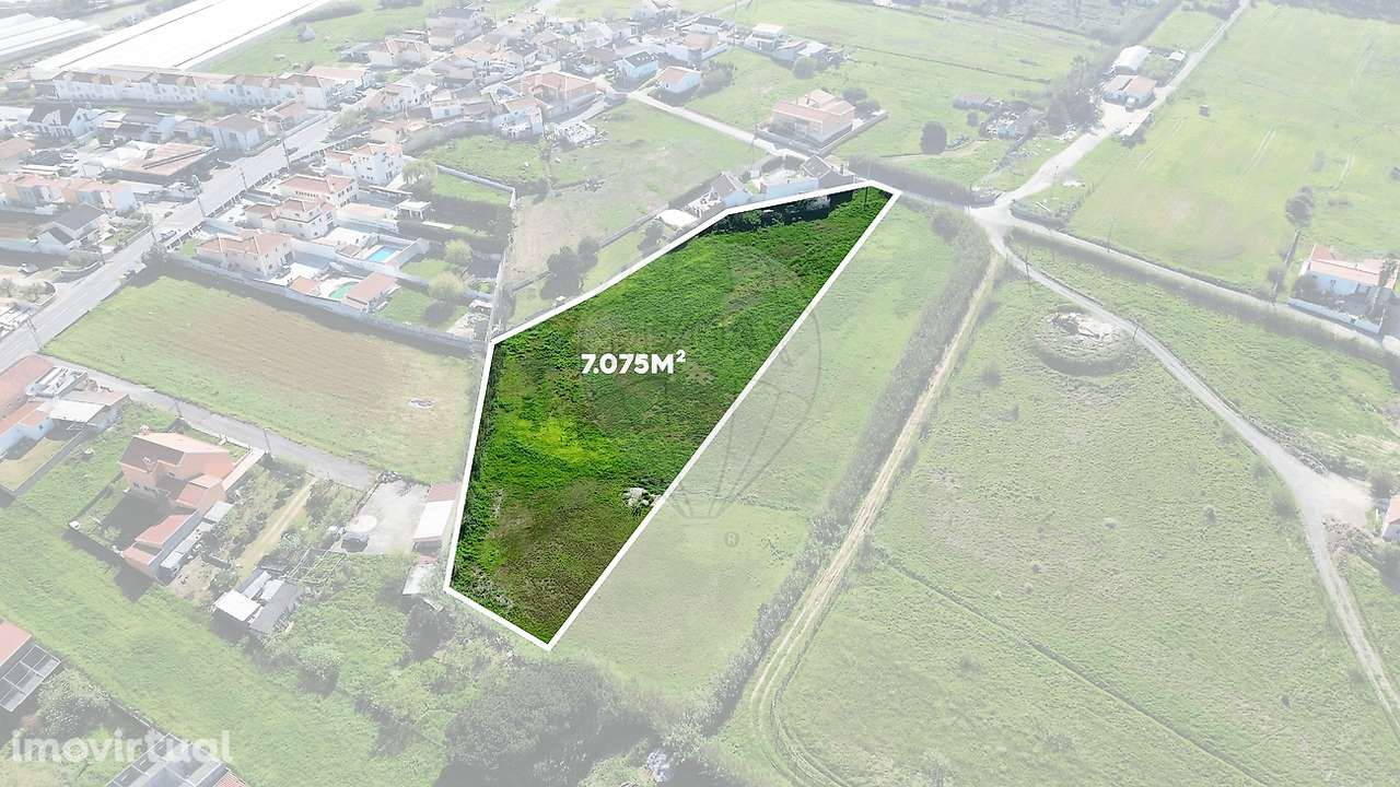 Terreno  para venda - Grande imagem: 3/14