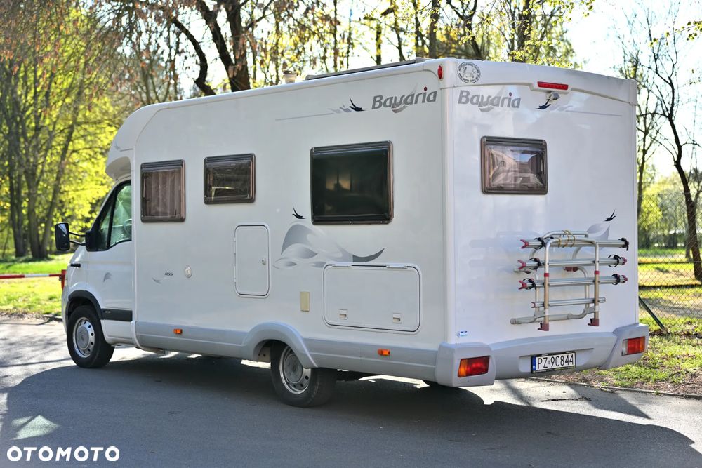 Renault MASTER - 8