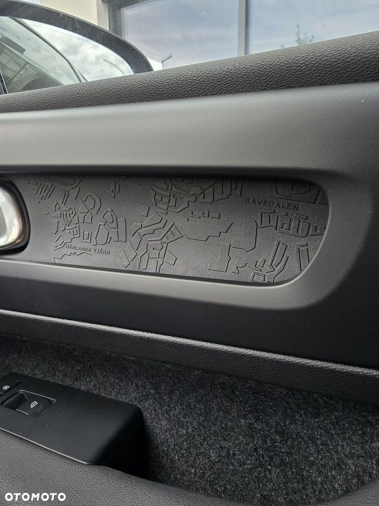 Volvo XC 40 - 17