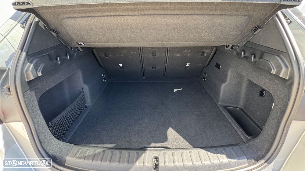 BMW X1 xDrive30e Pack Desportivo M Pro - 44