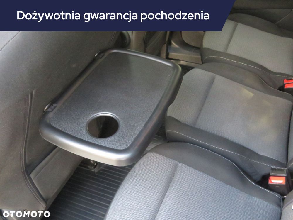 Toyota Proace City Verso - 25