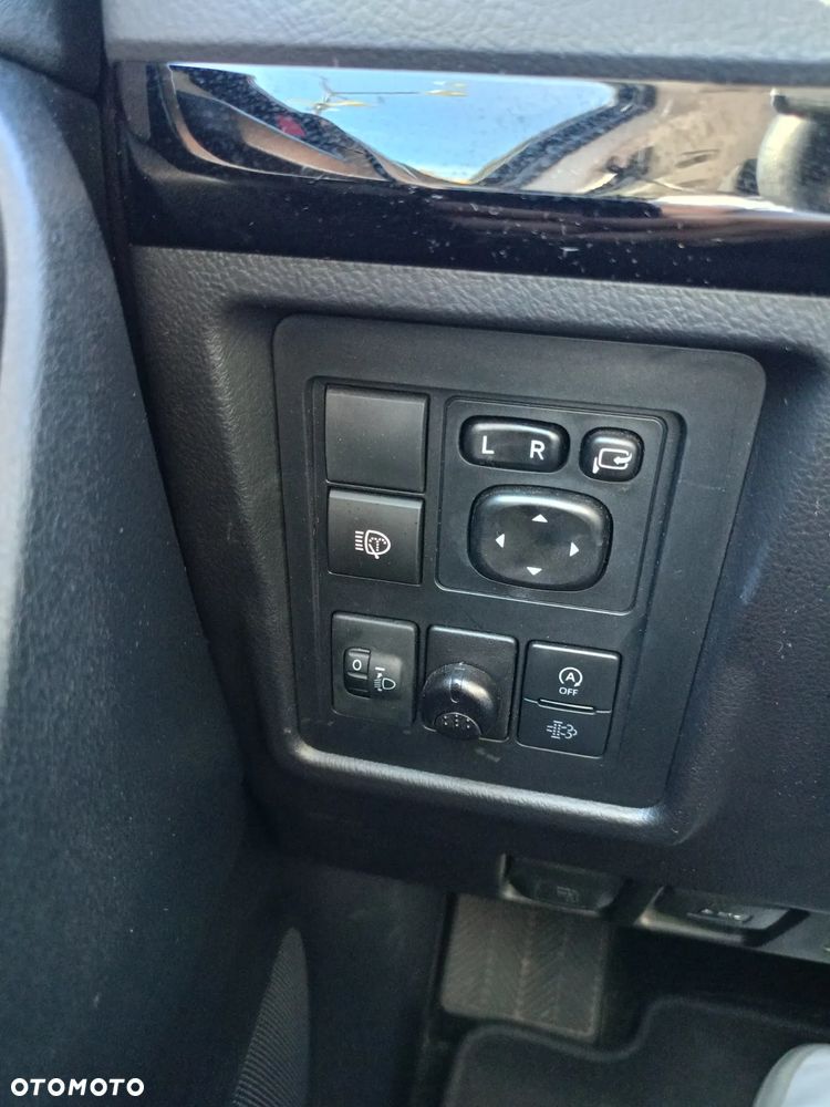 Toyota Land Cruiser LC 2.8 D-4D Prado - 13