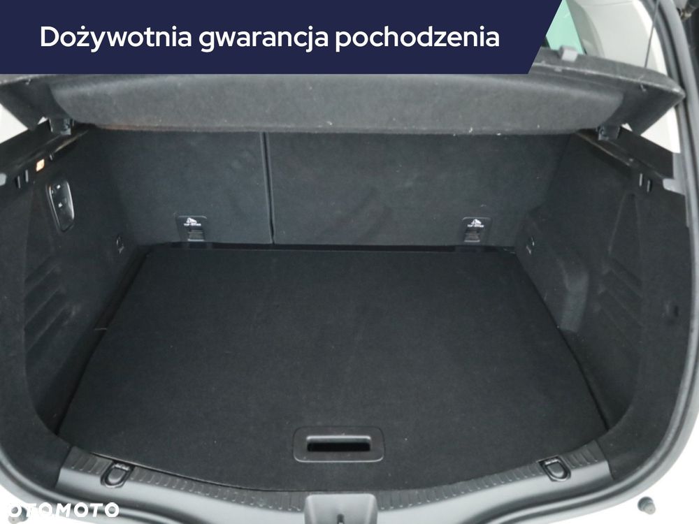Renault Scenic - 13