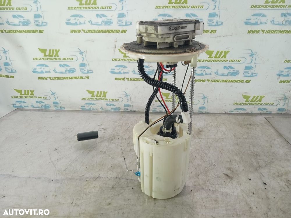 Pompa combustibil rezervor 31113-D7900 Hyundai Tucson 3 [2015 - 2020] - 1