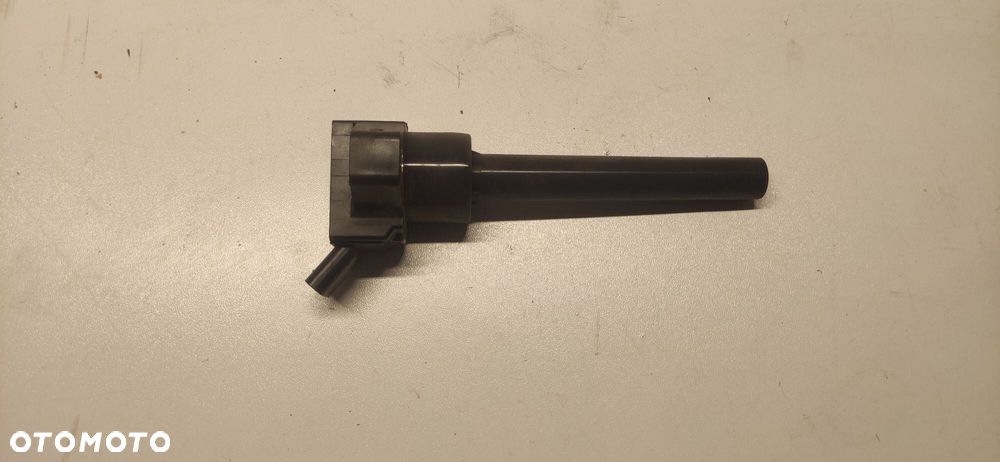 CEWKA ZAPŁONOWA HYUNDAI I20 III 1.0 T-GDI G3LF 27301-08200 2020- - 1