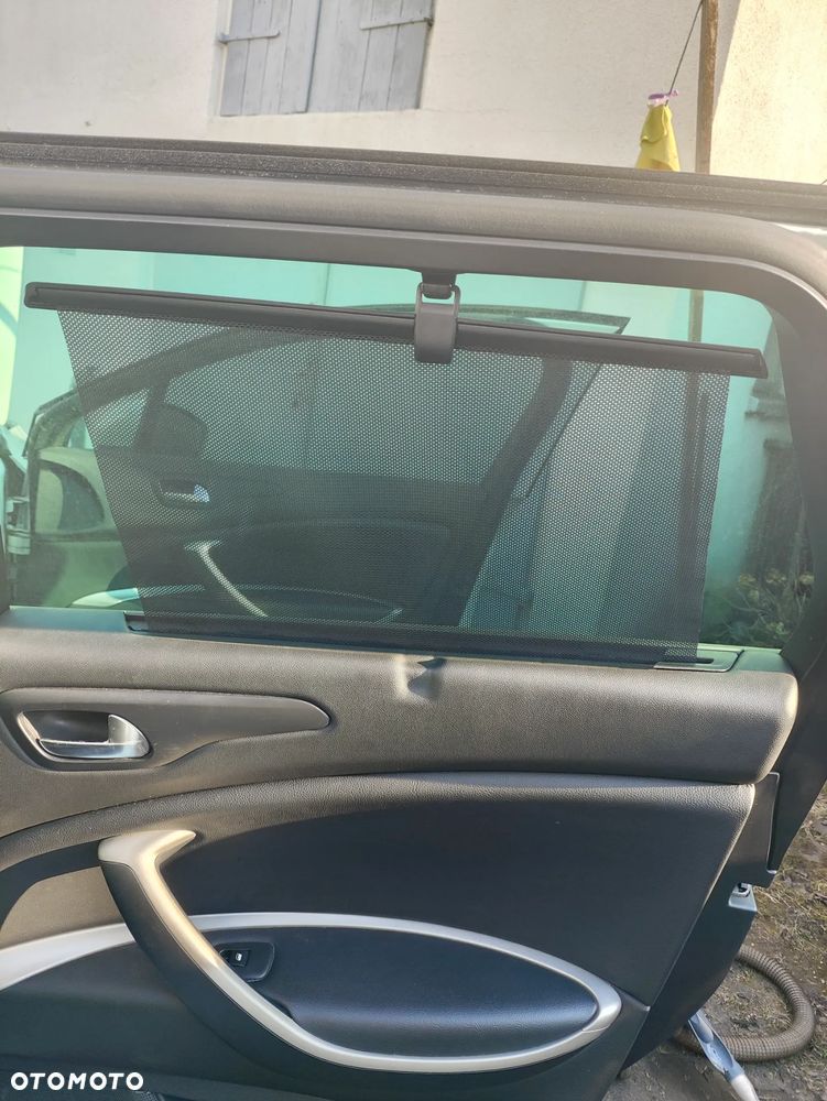 Citroën C5 - 24