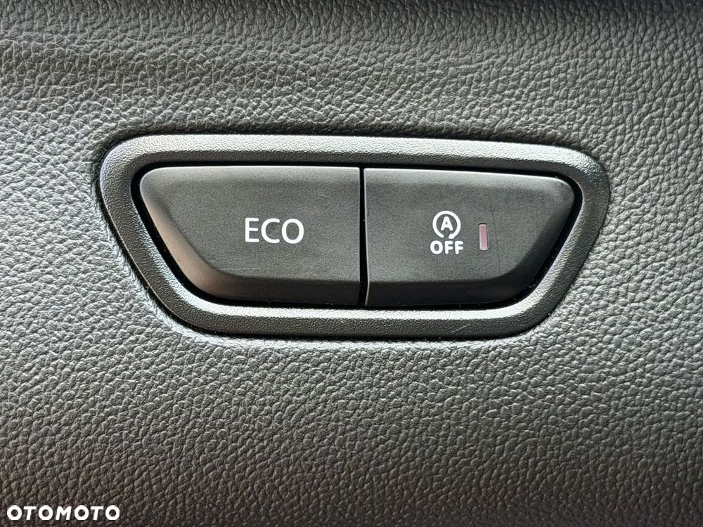 Renault Kadjar 1.5 dCi Energy Intens EDC - 17