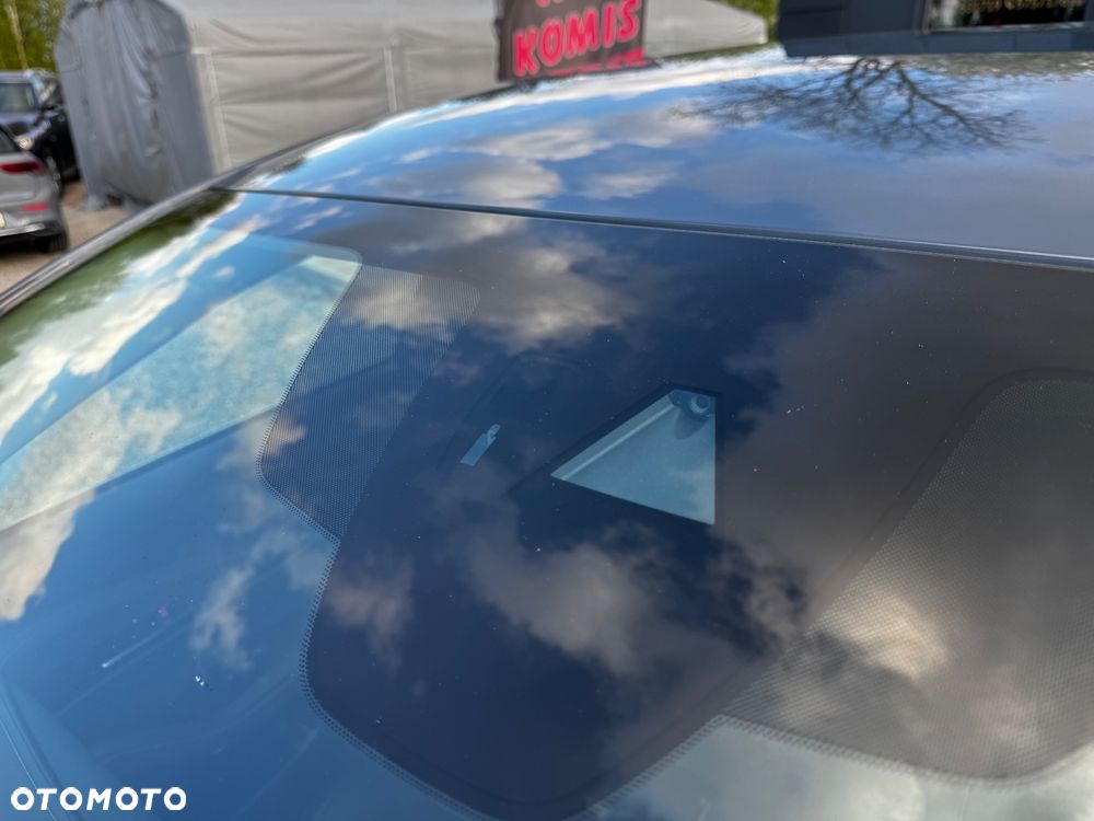 Mazda CX-30 e-SKYACTIVE X 186 EXCLUSIVE-LINE - 35