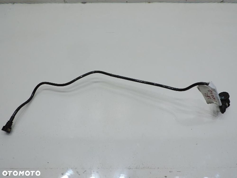 PRZEWÓD SERWO CITROEN XSARA PICASSO 1.8 - 8