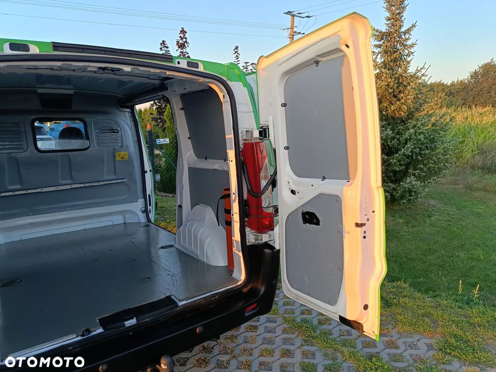 Peugeot Expert - 20