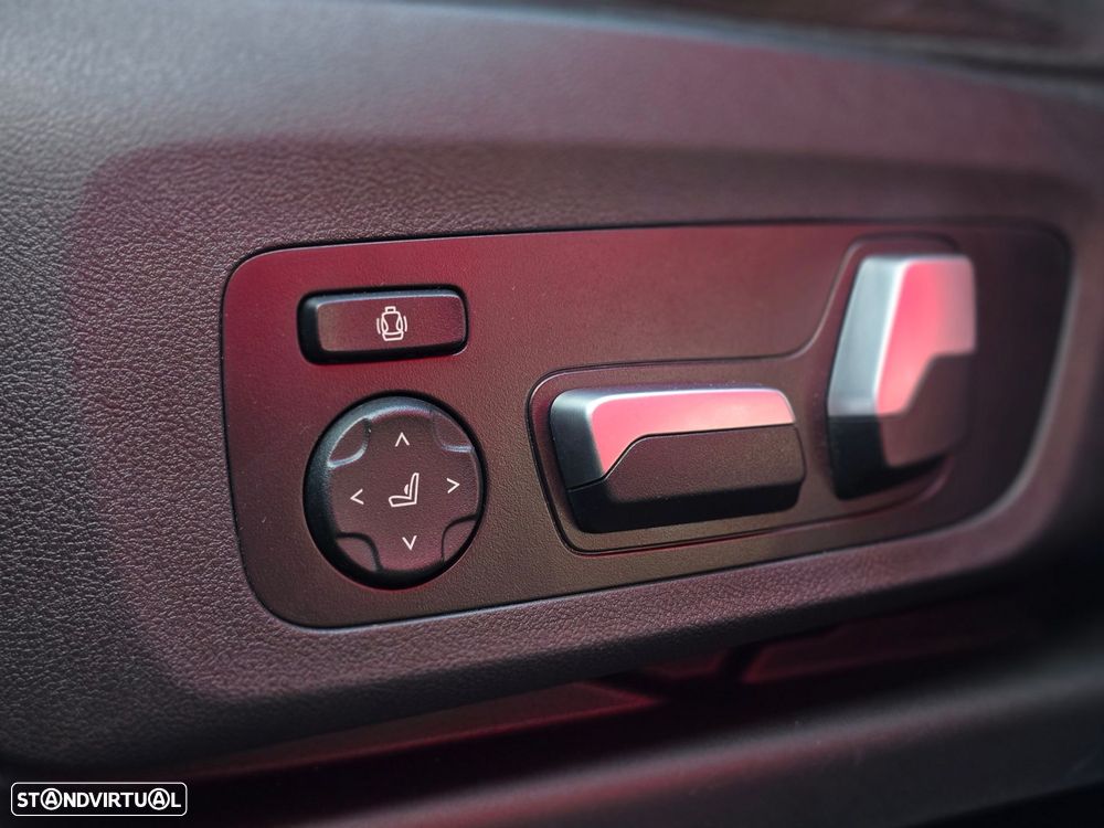 BMW X3 M40d Sport Edition - 15