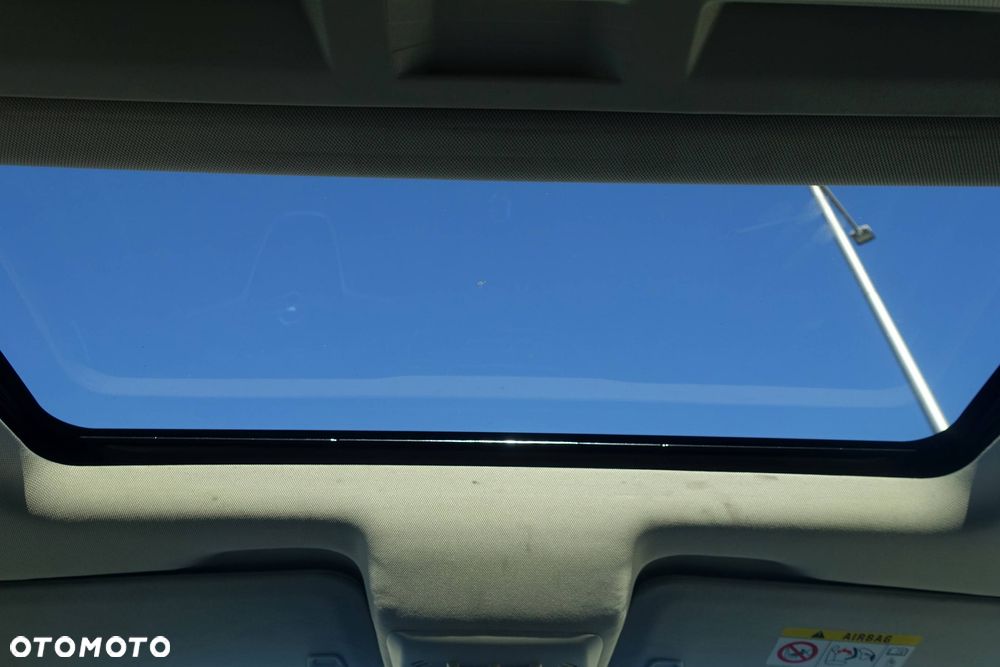 Opel Mokka ver-x-edition - 16