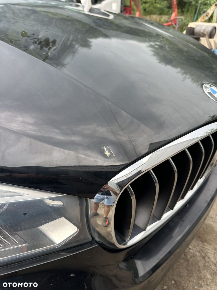 BMW X5 - 34