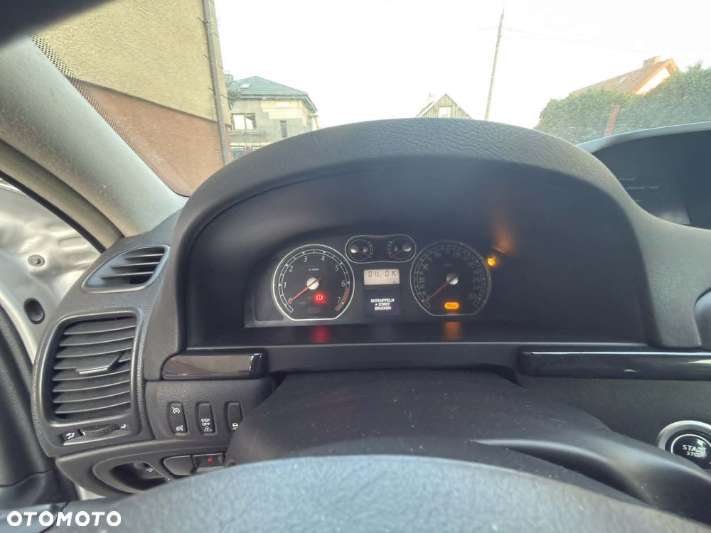 Renault Laguna 2.0 Pack Authentique - 2