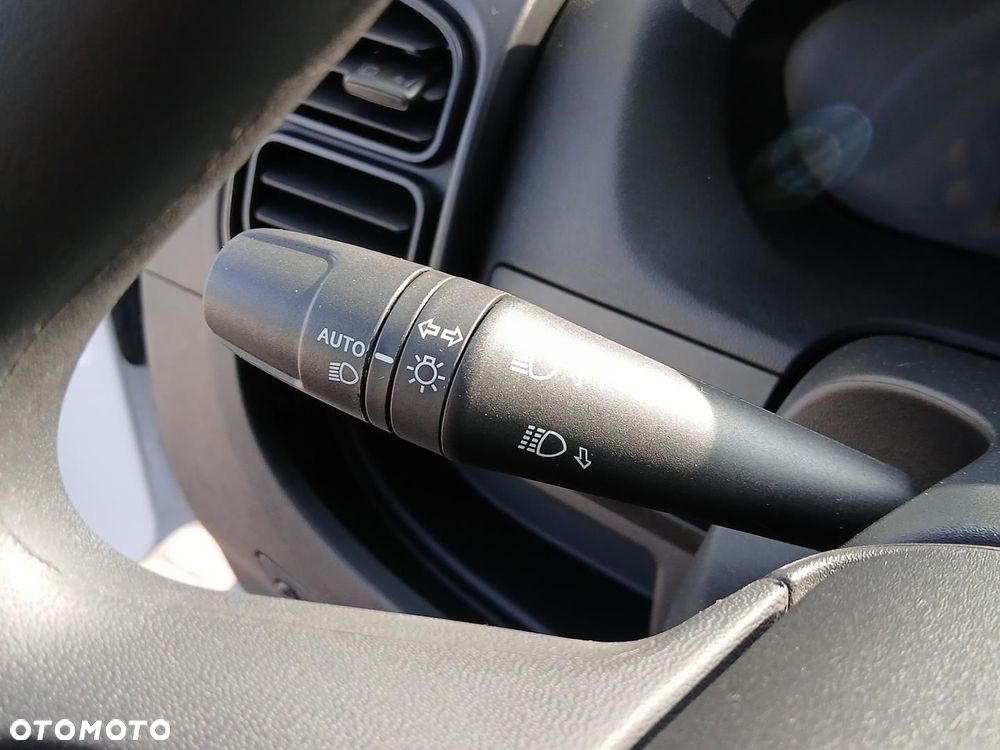 Toyota PROACE MAX - 29