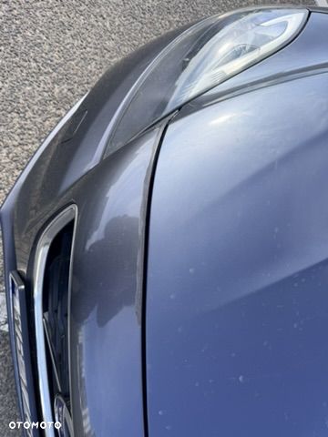 Volvo V40 D2 Kinetic - 10