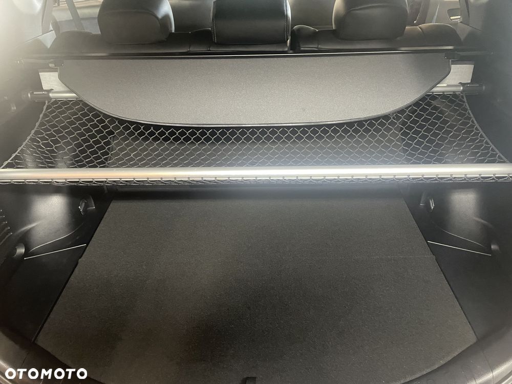 Toyota RAV4 Hybrid Prestige 4x4 - 6