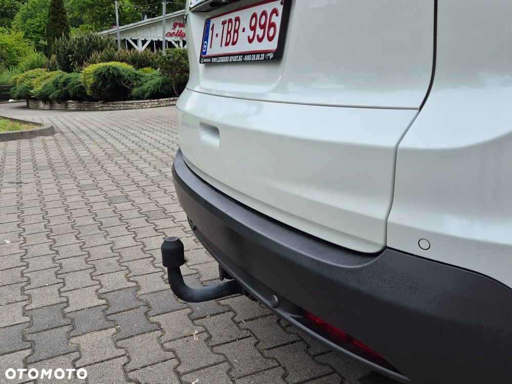 Honda CR-V 1.6i-DTEC Lifestyle (ADAS / Connect+) / (2WD) - 19